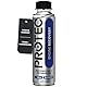 ProTec+ Engine Recovery für Benzin und Diesel Fahrzeuge 300 ml I 2in1 Öl Performance Booster & Leistungsverbesserer zur Verwendung nach dem Ölwechsel