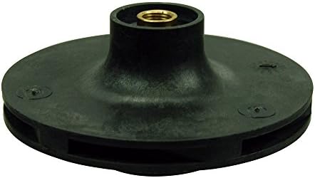 Amazon.com: Pentair 073128 Impeller 