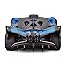 Maisto 1:24 SE Bugatti Bolide