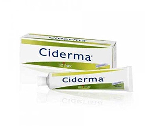 CIDERMA POMATA 30G