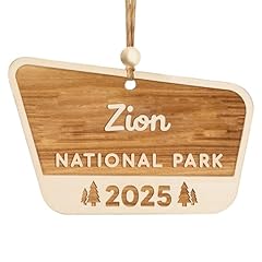 Zion