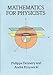 Mathematics for Physicists (Dover Books on Physics)