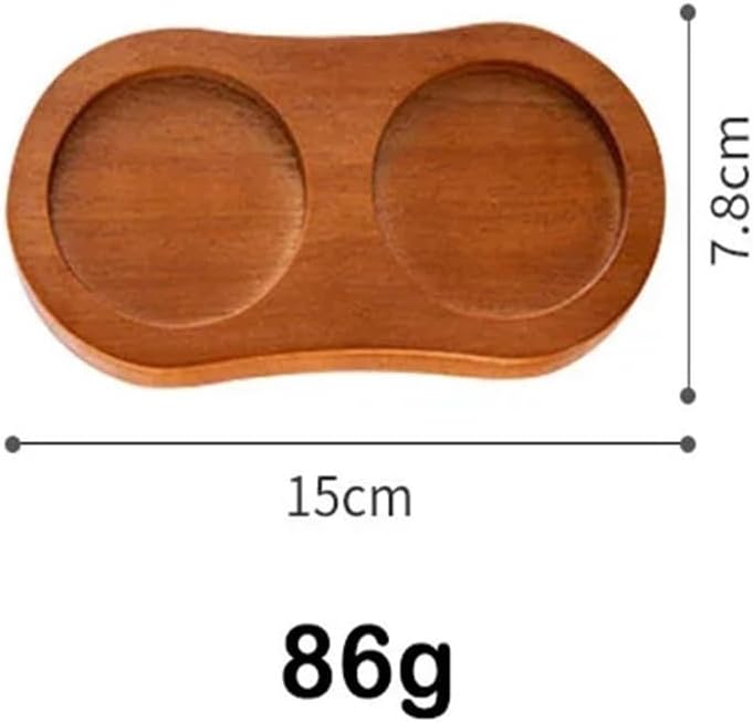 5" 8" 10" Salt and Pepper Grinder, Solid Wood Spice Pepper Adjustable Ceramic Grinder Kitchen Cooking Tools(Base)