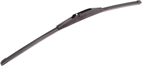 Miniatura 3 de Left Windshield Wiper Blade Compatible With Nissan X-Trail 2005 2006 PC-995880