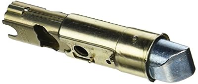 Which Kwikset Replacement Latch Fits Your Door?