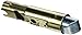 Kwikset 6-Way Adjustable Plain Latch