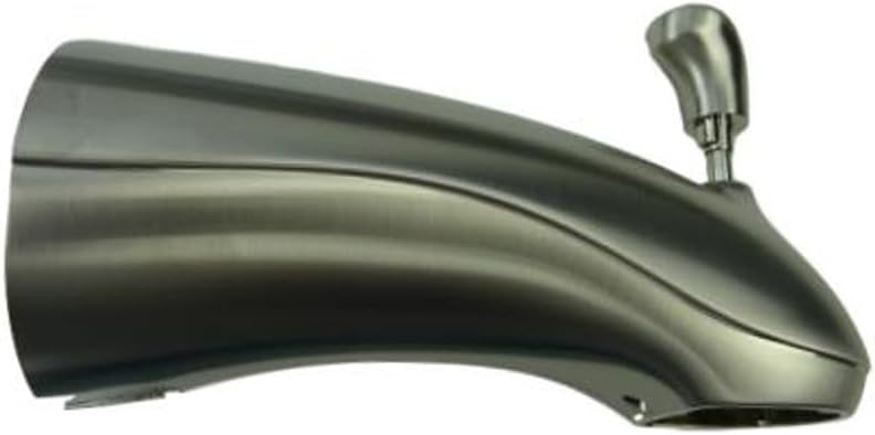 Replacement Part for Kohler 1014793-BN spout-diverter slipfit