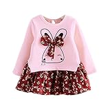 ang glitzer kleid lang pailletten kleider kleider für hochzeitsgäste knielang kleid zweiteilig ballkleid weiß kleider 2020 abendkleid rückenfrei festliches stillkleid schulterfreies kleid kleid spitze feuerwehr kostüm 20er jahre mode frauen hosen zauberer kostüm lange sommerkleider kleider damen kleider sale etuikleid schwarzes etuikleid weinrotes kleid lange kleider mit ärmel abendkleid zweiteiler kleider für schwangere kurze sommerkleider kleid blumenmuster kleid ro