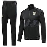 ac milan jacket adidas Es Ist Eine Gute Sportbekleidung, Die Als Geburtstagsgeschenk Für Ihr Erwachsenes Kind, Ihre Familie Und Freunde Genutzt Werden Kann.