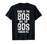 Kassette Videos Motto Party Outfit Humor