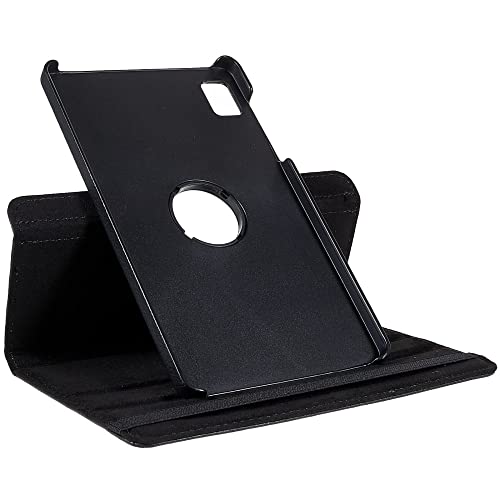 Image of 360 Degree Rotate Flip Cover for Realme PAD Mini 8.7 inch inch (2022)