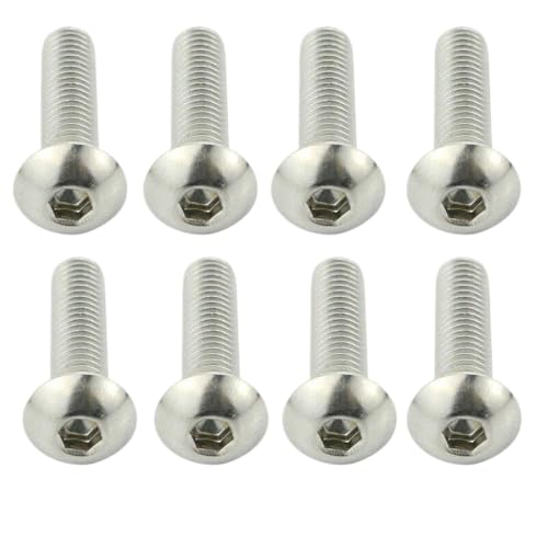 Boule de Fermentation Complète Pièce Moteur Universelle et Accessoire
