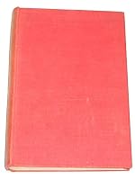 Mathematical Recreations & Essays. Revised by H. S. M. Coxeter B002G1D6Z2 Book Cover