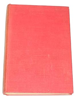 Mathematical Recreations & Essays. Revised by H. S. M. Coxeter