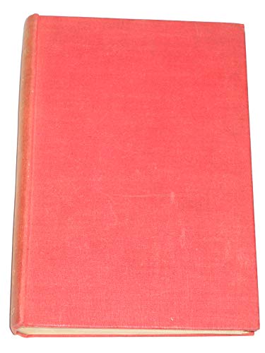 Mathematical Recreations & Essays. B00ATUJ8PY Book Cover