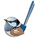 Produktbild EUGY 025 Fairy Wren umweltfreundliches 3D-Puzzle