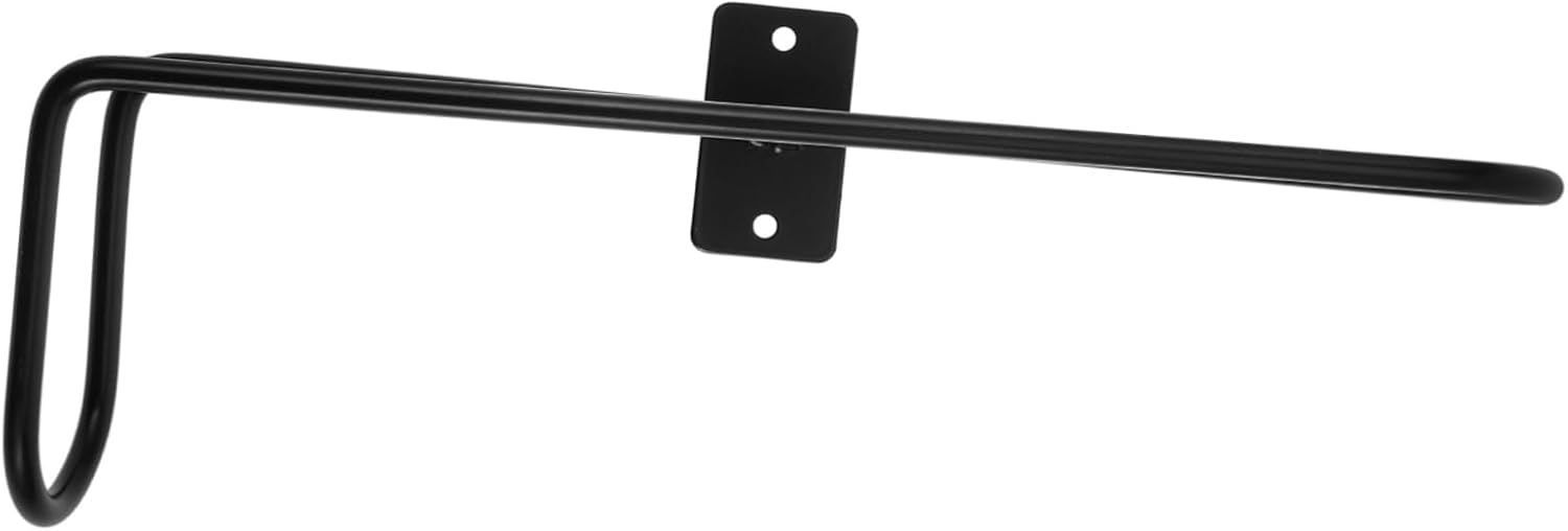 DECHOUS Roller Skates Sample Display Holder Wall-mounted Skates Rack Storage Versatile