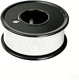 LIUXINJIAN-RHX TPU