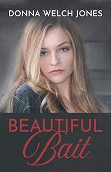 Paperback Beautiful Bait Book