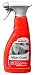 Sonax 05132000 Fallout Cleaner - 16.9 fl. oz.