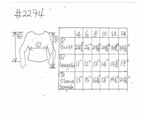 Dreamer Big Girls Long Sleeve Button Closure Cardigan Dress Coat Cover-up USA3