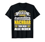 Nachbar Geschenke Auf Gute Nachbarschaft Abschied