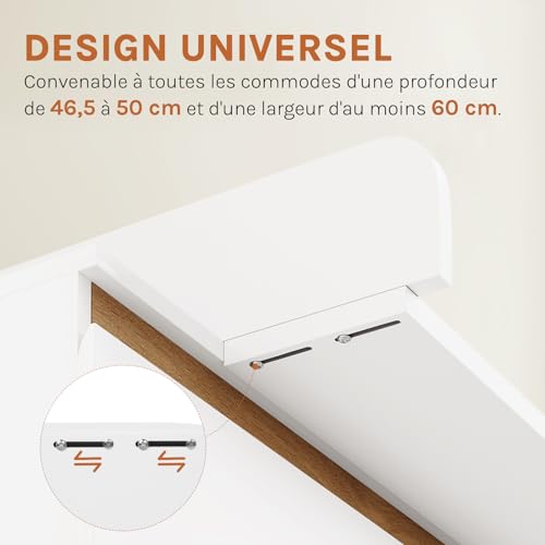 Vignette produit