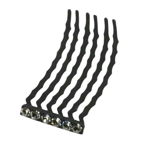 y̖R[zVCj[C6{ wAAW ŏo 藯܂ i  wAANZT[ k }WbNX^C l