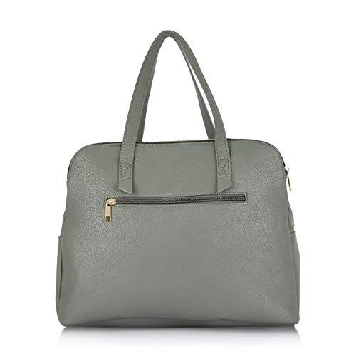 Image of Caprese ROOKY S Large