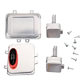 Replacement Auto Parts for ! 5DV 009 000-00 Xenon HID Ballast Headlight Headlamp Unit IgniterMod-R36R-22593