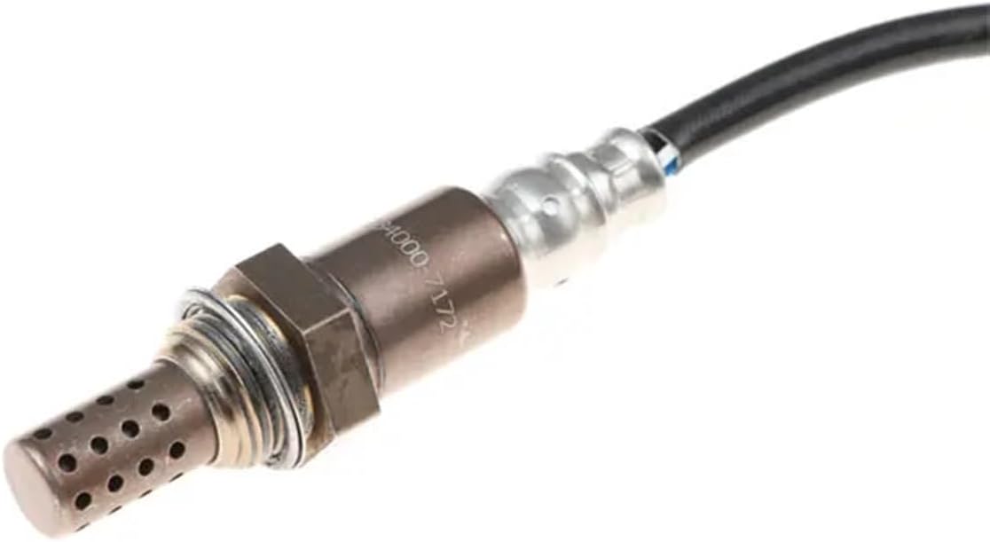 Sensor OME 2340007172 1Pcs