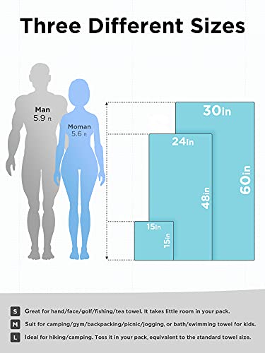 https://m.media-amazon.com/images/I/41SWt20UXLL._SL500_.jpg