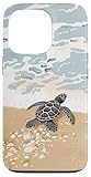 Baby Turtle Designs for Accessoires
