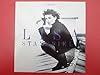 Stansfield, Lisa Change 7" Arista 114820 EX/EX 1991 picture sleeve #1