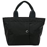 [ポーター] 吉田カバン トートバッグ 2 660-05796 2019AW発売 (ブラック(10) BLACK)