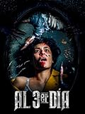 Al 3er Día
