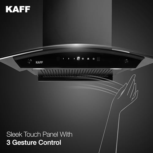 KAFF K-Series KEC 60A - Image 8 of 10