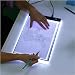 Stone TH Mesa de Luz para Calcar, LED Tableta de Luz Dibujo...