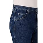 Wrangler-Mens-Regular-Fit-Jeans-ZM100RDMulticolor34W-x-30L