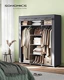 SONGMICS B00NYL31TO lato 2