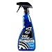 Eagle One 836610 Tire Shine Gel - 23 oz.
