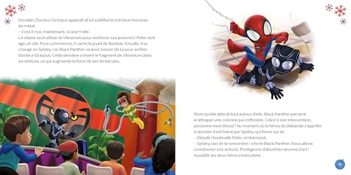 Photo complémentaire