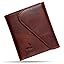 Cognac Brown