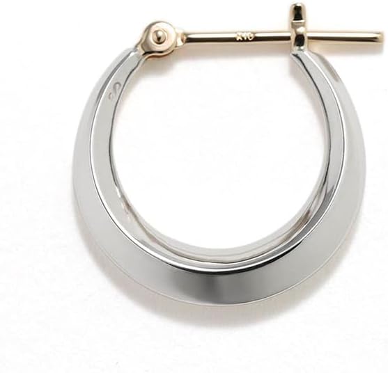 FR2 月桃 Phone strap CARD 2pcs フォンストラップ ペア 京都 ストラップ