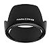 Fotodiox Dedicated (Bayonet) Lens Hood, for EF 28mm f/1.8, 28-105mm f/3.5-4.5 USM, 28-105mm f3.5-4.5 II USM Lenses (Replaces EW-63II, EW-63 II)