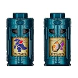 [BANDAI] [バンダイ 角醒ハンターオメガホーン DXエゴルギアセット05 対象年齢 3 才以上 PROJECT R.E.D.