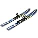 Boat Water Skis 2211132 | Vortex Combo 65.5 Inch
