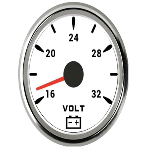I[gJ[Q[W 2C` 52MM dv }{[gp 8-16V 16-32V {g hdvCWP[^[ ȒPȃCXg[(A,16-32V)