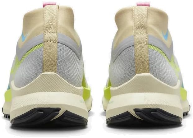 nike men's react pegasus trail gore-tex trainers Egypt Ubuy