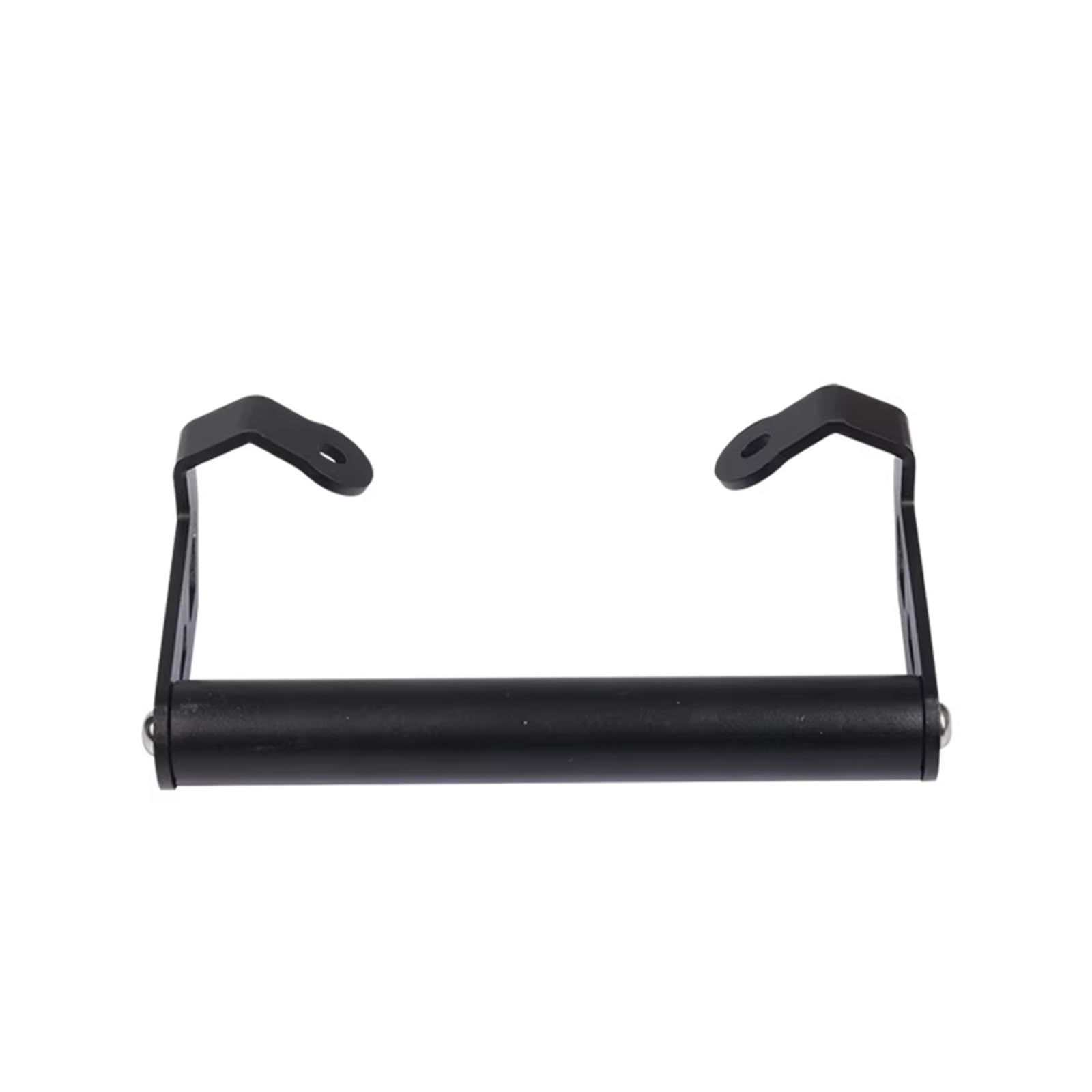 Support de plaque navigation contre vibrations Ducati Multistrada